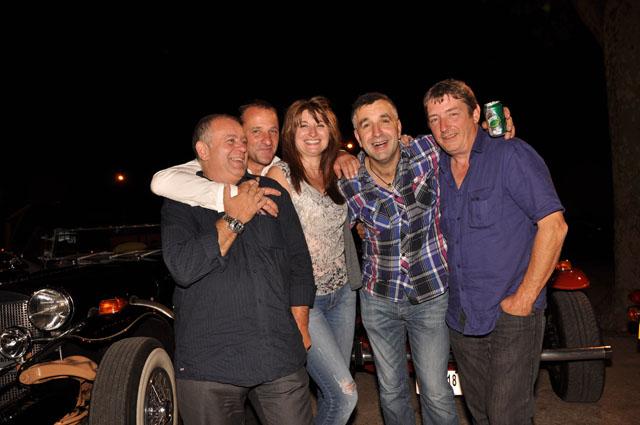 min 2011 06 25 alfortville 310